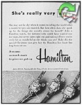 Hamilton 1954 15.jpg